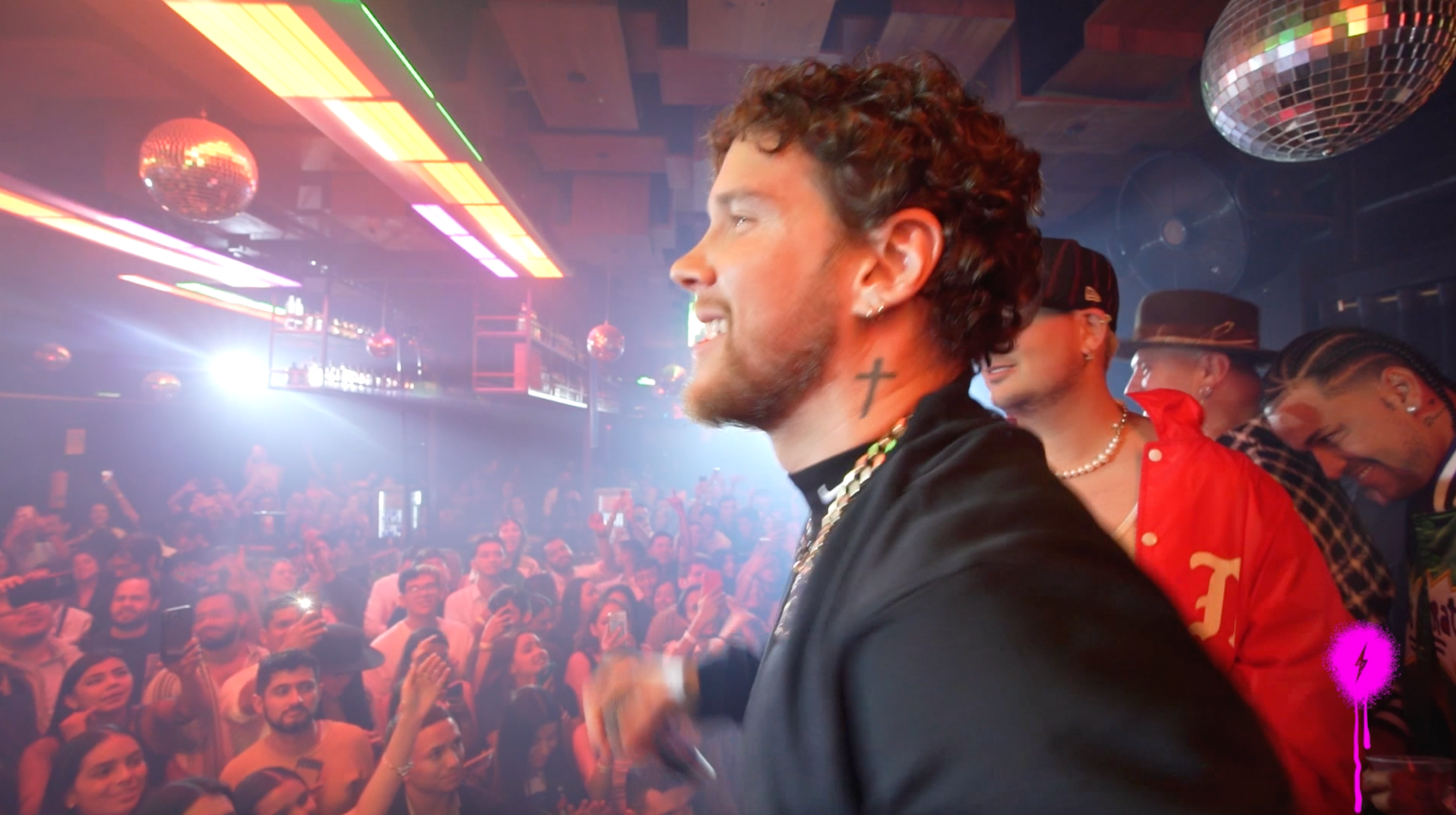 Load video: 